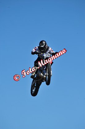 DSC_2534.jpg